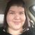 Stacey Mata's profile image