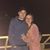 Cheyenne Watts's profile image