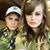 Millicent Saint Amand's profile image