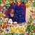 Patricia L Masoner's profile image