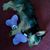 Crystal Brannon Mullins's profile image