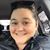 Megan Sherwood's profile image