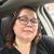 Nichole McCullough Sanfilippo's profile image
