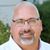 Richard Poppert's profile image