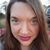 Stephanie Cottrell Brauer's profile image