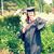 Susan Tyree's profile image