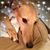 Linda DePietto's profile image