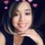 Ruby Resendez's profile image
