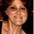 Donna Franklin Campbell's profile image
