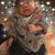 Angel Plair's profile image