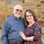 Beth Peterson Corbett's profile image