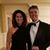 Randi Rubin Walker's profile image
