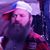 Shawn M Gallagher's profile image