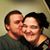 Emily Kouvelos Sherrer's profile image
