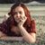 Payton Risner's profile image