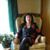 Billie Hackert's profile image