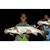 Magnus Nilsson's profile image