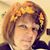 Nancy Tampanello Smith's profile image