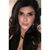 Tara Antonucci's profile image