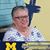 Marsha D King's profile image