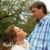 DeeAnne Goolsby's profile image
