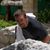 Steve Cregger's profile image