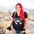 Heather Taylor's profile image