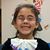 Johnelle Rian's profile image