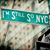 Syeda Rumeza H.'s profile image