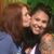 Jacilyn Roland's profile image