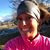 Nicki Erickson's profile image