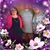 Sue Ann Wilson's profile image