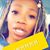 Indica Davionna's profile image