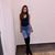 Paula Mindin's profile image