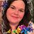Lisa Stewart's profile image