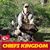 Jason Sumpter's profile image