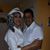 Edward Polanco Oller's profile image