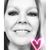 LaDonna Sterling Graham's profile image
