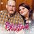 Angela Spivey Bruner's profile image