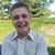 John Gettys's profile image