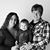Jenna Fier Dirckx's profile image
