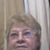 Brenda Roggendorf's profile image