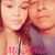 Heather Marie Montiel Marquez's profile image