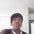 Linda Pattersom's profile image