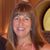 Lisa Steidl Coate's profile image