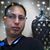 Noeh Armando Rubio Aguirre's profile image
