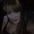 Deborah Driskell's profile image