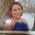 Macrina Ferrol's profile image