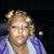 La Tina Miller-Mckinney's profile image
