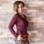Deanna Hasni's profile image